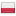 crolove.pl hosted country